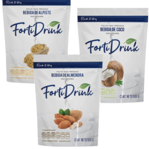 fortidrink-removebg-preview