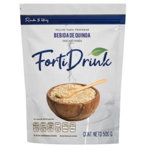 fortidrink2-removebg-preview